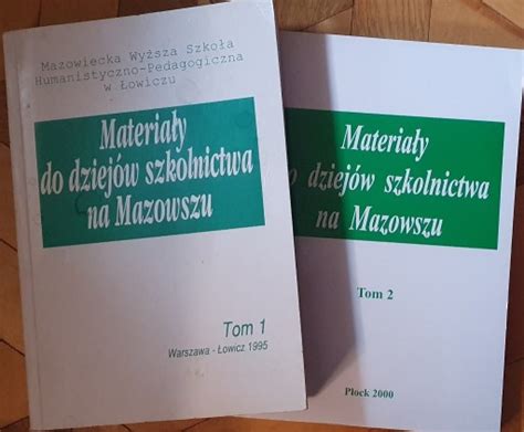 Materialy do dziejow szkolnictwa na mazowszu. - Cummins electronic governor for diesel engine manual.