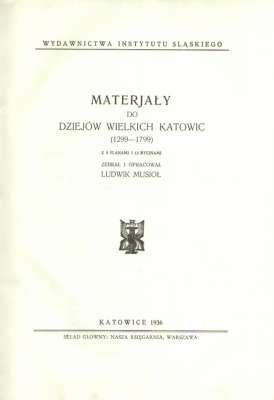 Materjały do dziejów wielkich katowic, 1299 1799. - Jaguar mk 1 2 1955 1969 owners workshop manual.