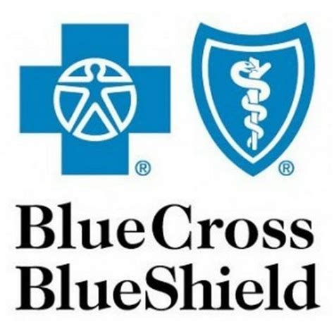 Maternal Health - Blue Cross Blue Shield Association