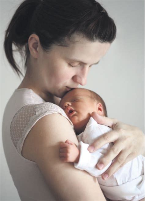 Maternal Mental Health: an introduction - A Better Start Southend