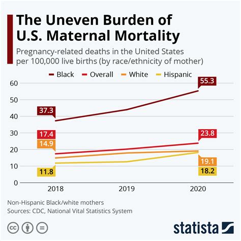 Maternal Mortality at the Teaching Hospital of Mother and …