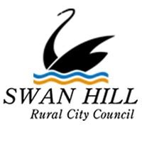 Maternal and Child Health - Swan Hill Rural City Council