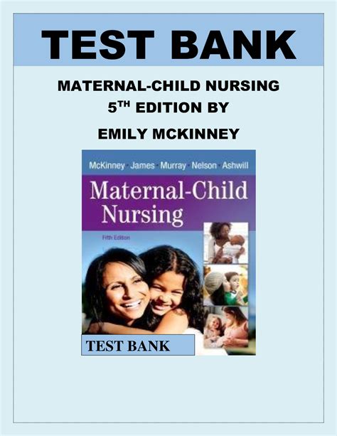 Maternal child nursing fifth edition study guide. - Industrial ventilationa manual of recommended practice for design table 5 1.