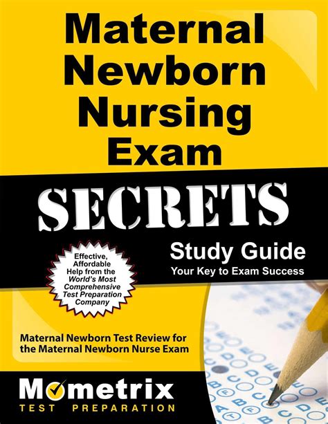 Maternal newborn nursing exam secrets study guide maternal newborn test review for the maternal newborn nurse. - Casio hunting timer watch manual amw 701.