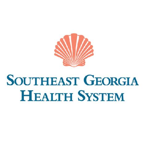 Maternity Care - Southeast Georgia Health System