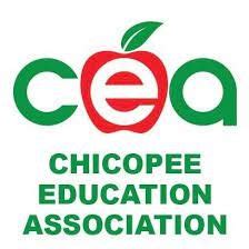 Maternity Leave – Chicopee Education Association