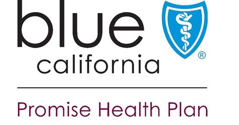 Maternity Program Blue Shield of CA Promise Health Plan