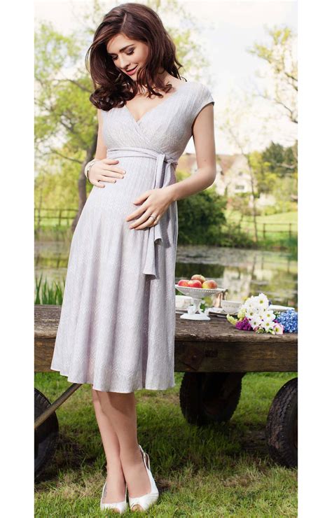 Maternity clothes for summer. Things To Know About Maternity clothes for summer. 