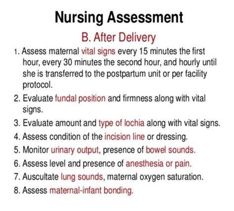 Ricci, Kyle & Carman: Maternity and Pediatric Nursing, Second Edition: Chapter 12: Nursing Management During Pregnancy; PrepU, Fetal Assessment for Risk Factors (Exam 3), RICCI Chapter 12, Chapter 12 OB, Chapter 7: Prenatal Care PrepU's Multiset. 