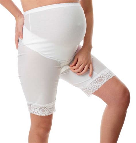 Maternity girdles Women