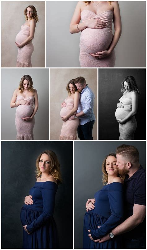 Maternity inspiration, Diy maternity photos, Maternity studio …