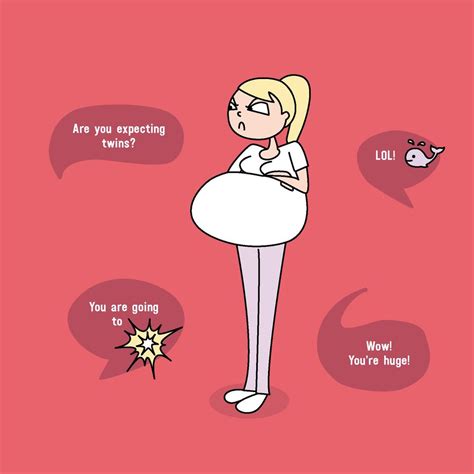 Maternity jokes. To provide some pregnancy humor to all the mamas and the dads and partners who stick by our sides, we have collected 35 funny pregnancy memes guaranteed to have you laughing. Whether you are just starting your journey and dealing with morning sickness, are entering your third trimester and gearing up for your baby shower, or have … 