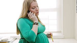 Maternity leave kansas. Things To Know About Maternity leave kansas. 
