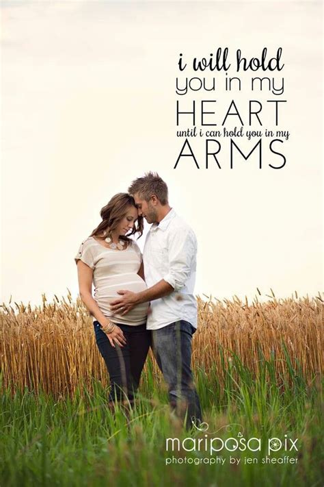 Maternity photo captions. Quick View. Maternity Photo Captions For Instagram. “A little love is growing inside, and my heart couldn’t be happier.” “Two hearts beating as one, ready to welcome our little … 