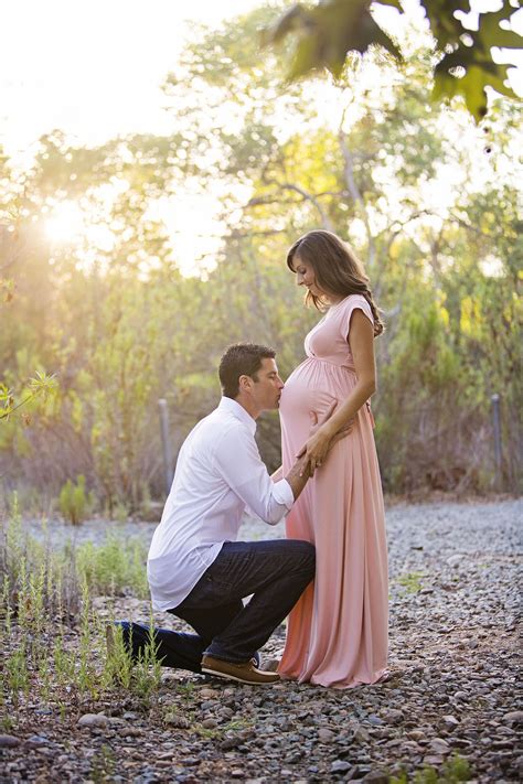 Maternity photo session. When it comes to selling a car, having a bill of sale is essential. It serves as a legal document that records the transaction between the buyer and the seller. However, including ... 