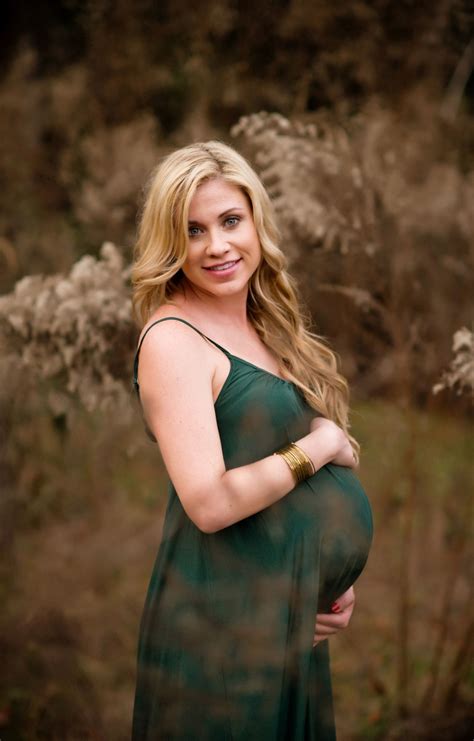 Maternity photographer near me. Photo Session. Maternity photography sessions take place around the sunset hours. We can photograph your session outdoors at a location of your … 