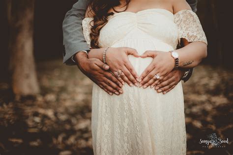 Maternity photos near me. Twenty20. Planning a maternity photo shoot? Get inspired by these ideas that put your bump front and center. In This Article. Couple maternity photo ideas. … 