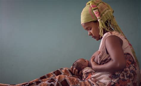 Maternity pusy.  MAH generates programmatic-focused evidence, develops ...