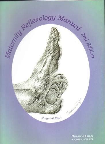 Maternity reflexology manual by susanne enzer. - Ipod interface for bmw user manual.