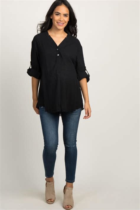 Maternity workwear. Mark’s Work Wearhouse is a popular Canadian retailer known for its wide range of workwear and casual clothing options. With the convenience of online shopping, customers can easily... 