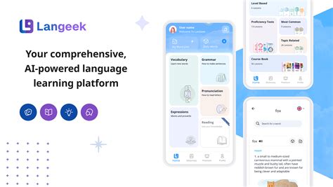 Materyalizm LanGeek.