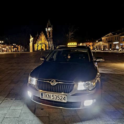 You could be the first review for Taxi Osobowe 55 Ryszard Kania. Filter by rating. Search reviews. Search reviews. 0 reviews that are not currently recommended. Get Directions. ul. Juliusza Słowackiego 45 88-100 Inowrocław Poland. Suggest an edit. Near Me. Taksówki Near Me. Taxi Service Near Me.. 