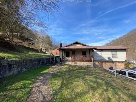 Matewan, WV Real Estate & Homes for Sale | realtor.com® (2025)
