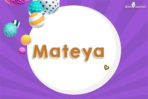 Mateya Leaks XxX 🍆 28 Videos