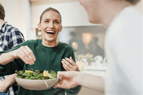 Matförgiftning champinjoner