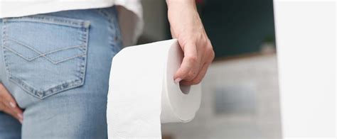 Matförgiftning frossa