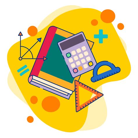 Mathématiques