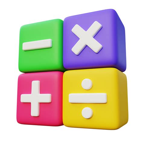 Math & ELA Digital Curriculum For K12 Open Up Resources