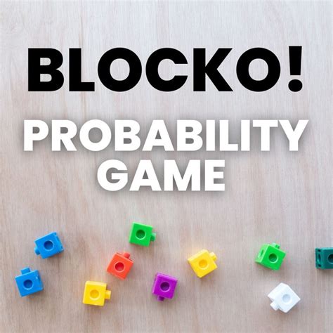 Math = Love Teaching Probability with Deal or No Deal...