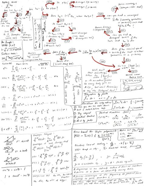 Math 121 Fall 2013