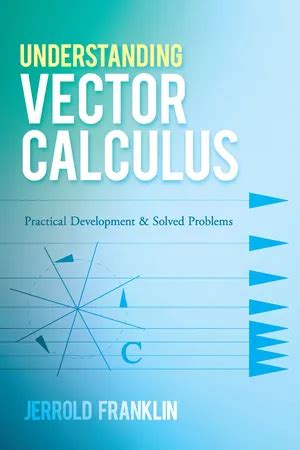Math 211 njit.  Topics include vectors, An understanding of vector calculus prepares student...