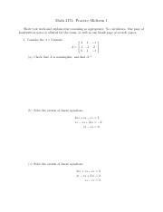 Math 2174 osu. .  <a href=https://exp-admin.elody.ai/assets/images/zdktc...