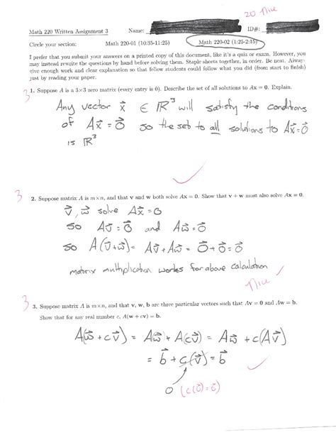 MATH 220. Advisory: Eligibility for College Level Reading. Prerequisite: Completion of MATH 150. This is an introductory course in linear algebra, designed ...