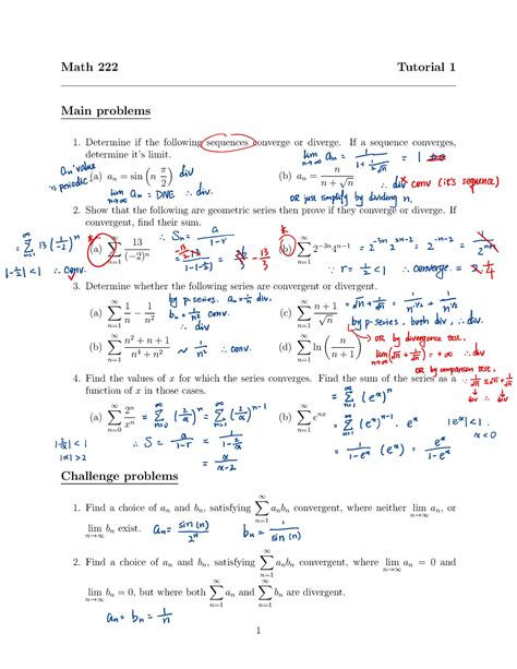 Math 222 mcgill. .  <a href=https://prof.roskapstroy.ru:443/cvw6gzkf/ado...