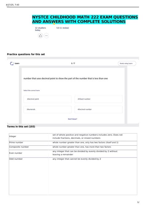 Math 222 past exams.  Evans Courses Overview Enrollment Course Offering...