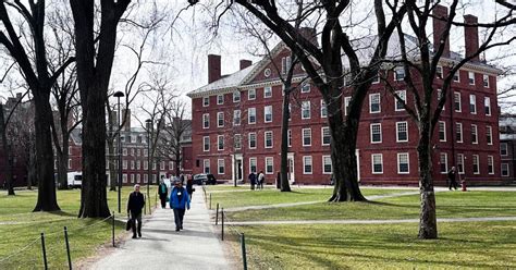 Math 23 harvard. .  <a href=https://staging-statamic.stillstream.ai/assets/images/hx91/index.php...