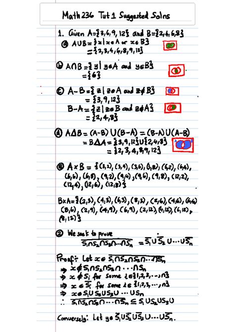 Math 236 mcgill. .  <a href=https://lookrussian.ru/s4v6d2n/gaston-county-facebook...