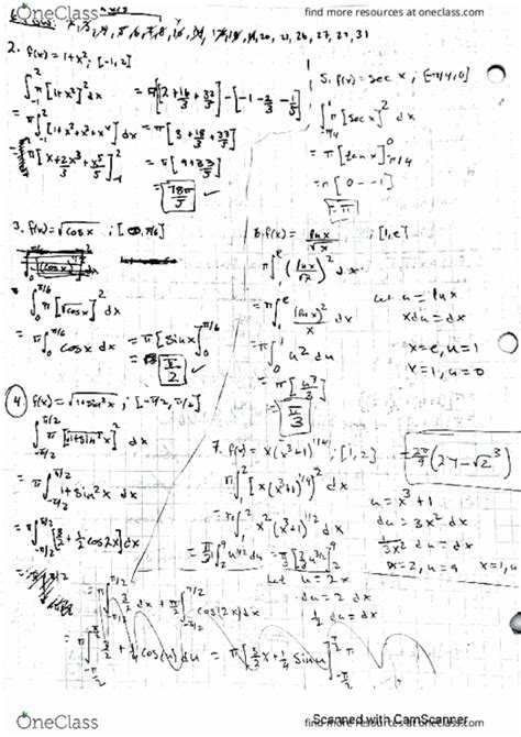 Math 241 umd. Brief Summary Lecture Notes. Section 11.1; Section 11.2; Section 11.3; Section 11.4; Section 11.5; Section 11.6; Section 12.1; Section 12.2; Section 12.3; Section 12.4 