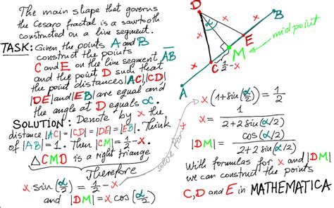Math 307 spring 2019.  Sep 20, 2024 · Written Spring 2020. .  On Frid...