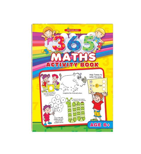 By MATH 365. Honors level, comprehensive assignment delivers content, fosters student participation, checks for understanding, and can be delivered remotely. This bundle fulfills all your needs.Equations of Circles is a ready to use digital slides interactive.. 