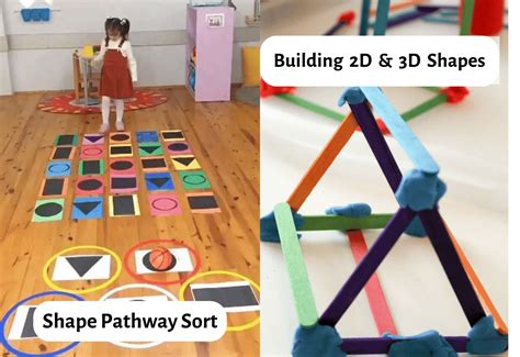 Math Activities For Ell Students