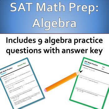 Math Answer Mcgraw Sat Key