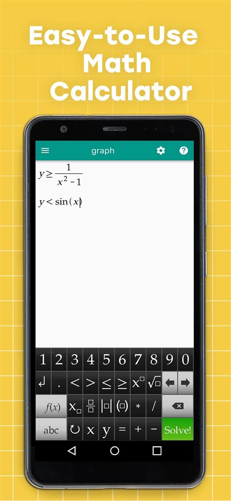 Math Calculator That Shows Steps Free