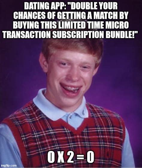 Math Checks Out 9GAG