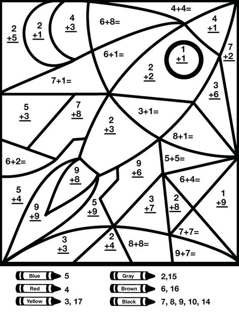 Printable Snowman Coloring Pages