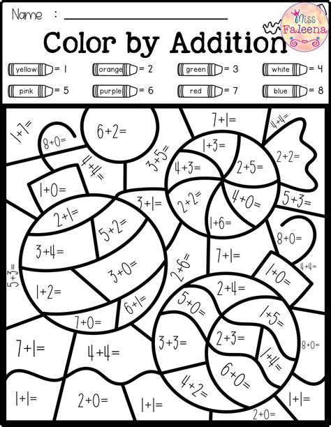 Math Coloring Pages 3rd Grade Math Coloring Sheets Fun Christmas